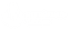 PG